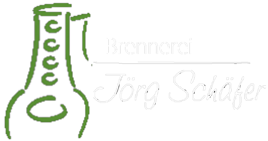 Brennerei Jörg Schäfer