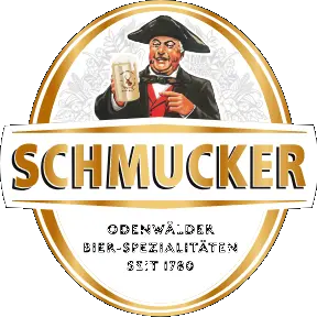 Privat-Brauerei Schmucker